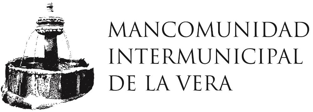 Imagen Anuncio en publicación en el DOE de aprobación de la Oferta de Empleo Público de la Mancomunidad Intermunicipal de la Vera para el año 2023