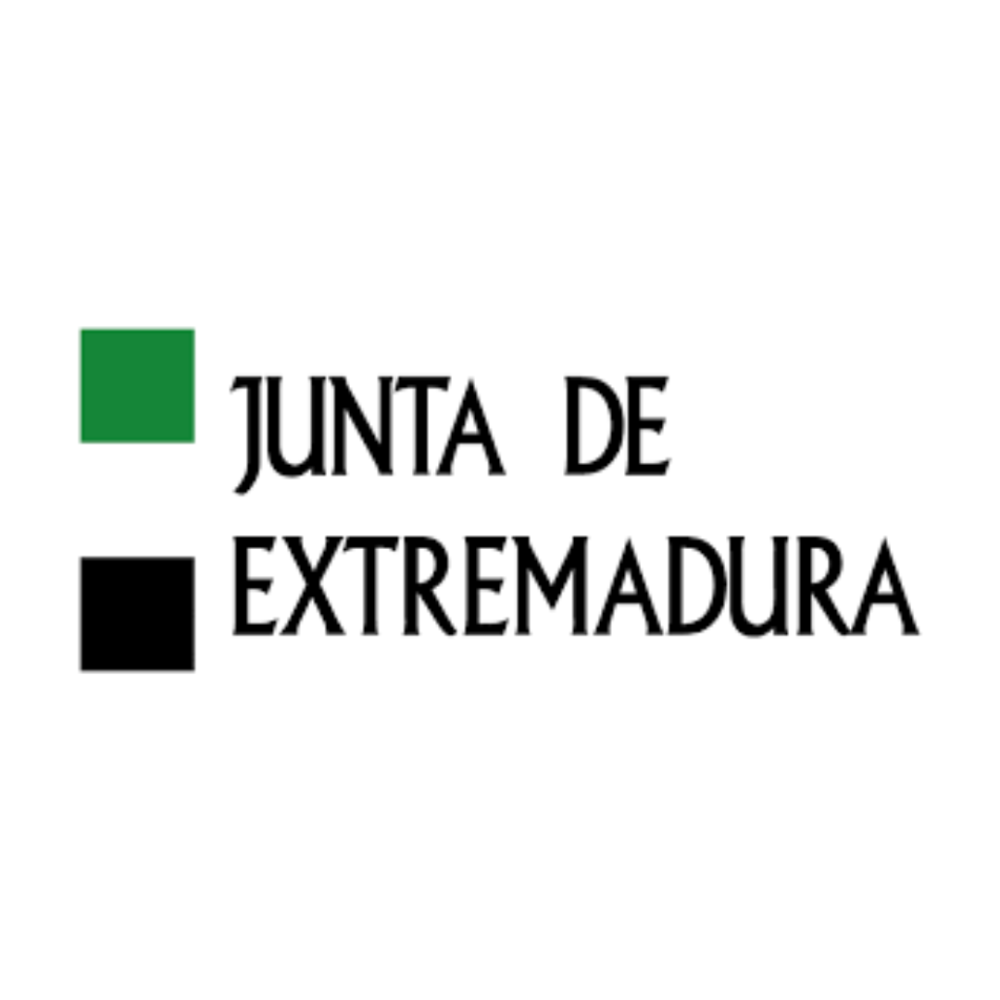 Imagen Subvención nominativa para la Fiesta de Interés Turístico de Extremadura 