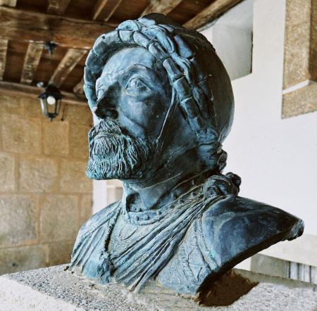 Imagen Fechas XXVII Ruta del Emperador 2026