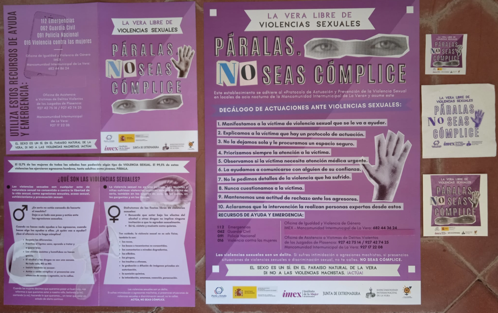 Imagen Campaña 