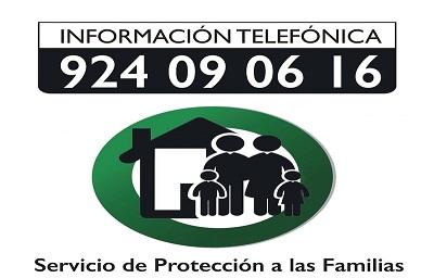 Protección a las familias en riesgo de desahucios