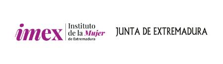 Imagen RESOLUCIÓN DE CONCESIÓN DE UNA SUBVENCIÓN DIRECTA, MEDIANTE CONVOCATORIA ABIERTA, A LA MANCOMUNIDAD INTERMUNICIPAL DE LA VERA, PARA EL FUNCIONAMIENTO DEL PUNTO DE ATENCIÓN PSICOLÓGICA, durante las anualidades 2025, 2026 y 2027
