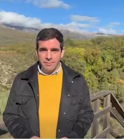 Imagen ¿¿¿A partir del 1 de enero del 2026, la recogida de residuos y basuras en la Comarca de La Vera, pasará a ser gestionada por el Consorcio Mas Medio, entidad pública perteneciente a la Diputacion de Caceres.