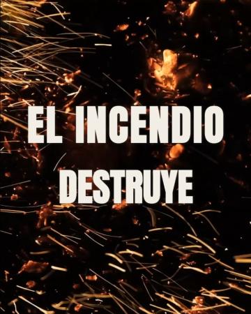 Imagen PLAN ESTRATÉGICO DE GESTIÓN FORESTAL 2 DE 5