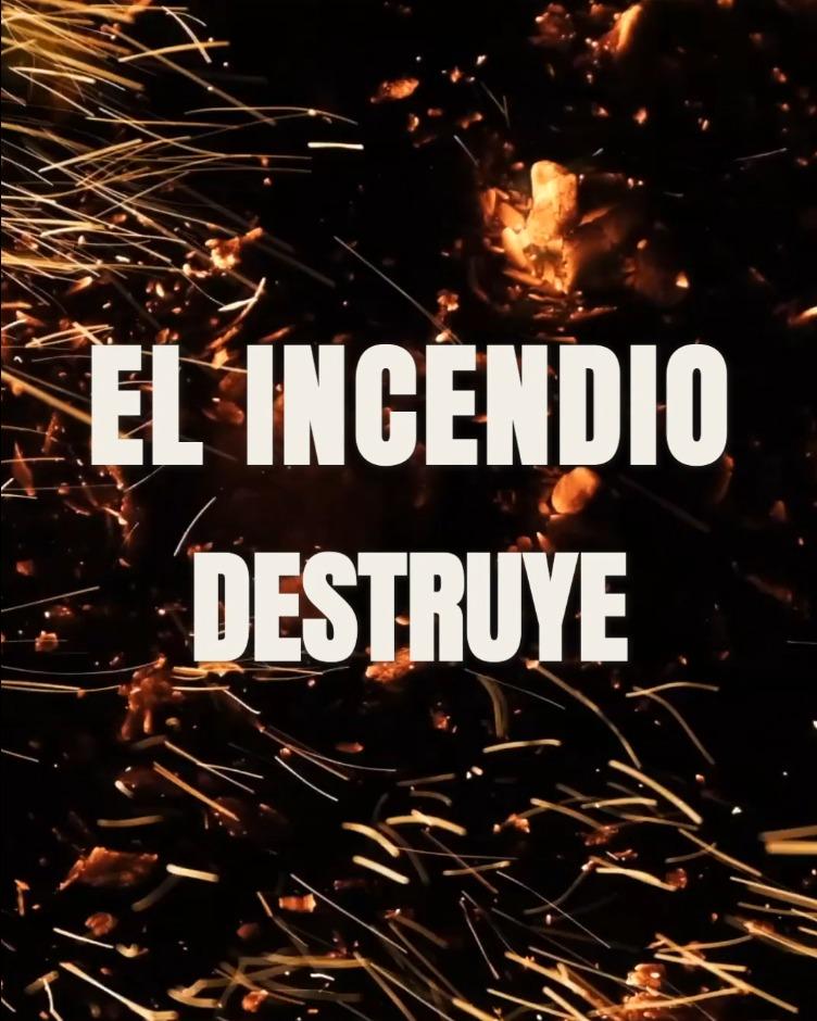 Imagen PLAN ESTRATÉGICO DE GESTIÓN FORESTAL 1 DE 5
