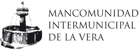 Imagen PROGRAMA DE RESPIRO FAMILIAR PARA CUIDADORES NO PROFESIONALES